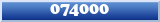 Topic : 074000