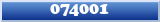Topic : 074001