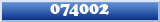 Topic : 074002