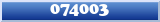 Topic : 074003