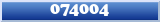 Topic : 074004