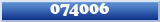 Topic : 074006