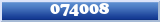 Topic : 074008