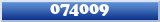 Topic : 074009