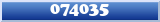Topic : 074035