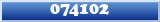 Topic : 074102
