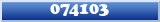 Topic : 074103