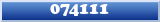 Topic : 074111