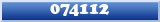 Topic : 074112