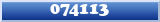 Topic : 074113