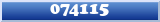 Topic : 074115
