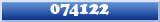Topic : 074122