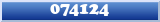 Topic : 074124