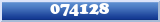 Topic : 074128