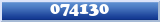 Topic : 074130