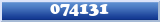 Topic : 074131