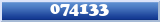 Topic : 074133