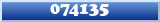 Topic : 074135