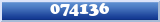 Topic : 074136