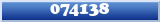 Topic : 074138