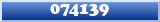 Topic : 074139