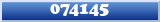 Topic : 074145