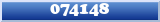 Topic : 074148
