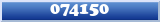 Topic : 074150