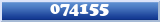 Topic : 074155