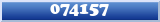 Topic : 074157