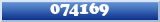 Topic : 074169