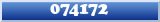 Topic : 074172