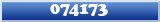 Topic : 074173