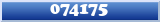 Topic : 074175