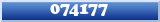 Topic : 074177