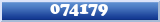 Topic : 074179