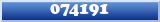 Topic : 074191