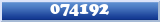 Topic : 074192
