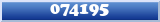 Topic : 074195