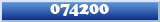 Topic : 074200