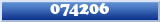 Topic : 074206