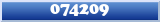 Topic : 074209