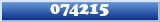Topic : 074215