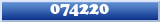 Topic : 074220