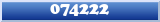 Topic : 074222