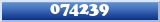 Topic : 074239