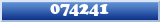 Topic : 074241
