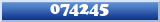 Topic : 074245