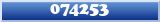 Topic : 074253