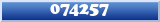 Topic : 074257